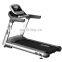 Ciapo smart treadmill running machine electric folding treadmill gym  treadmill