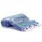 Turkish Beach Towel 100% Cotton Super soft bath towel Turkish Towel