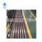 sa 178gr.c seamless carbon steel pipe lifting equipment