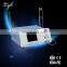 Medical Diode 980nm Laser for Vascular Removal Beauty Machine Device