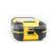 Amazon bestseller Rechargeable work lights Waterproof COB led tractor Work Lights with Magnetic Base Hanging Hook