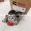 A061G329 New Urea doser pump parts injector nozzle assembly 5506453