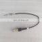 cummins water temperature sensor 4954574