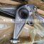 Cummins Engine ISX15 QSX15 Rocker Lever 4059413 4972819 4298642 4318207 5484231 3103843 4059353