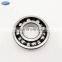 Bachi High Quality Machinery Bearing Motorcycle Bearing Deep Groove Ball Bearing 6212 Z/ZZ/RS/2RS/Open