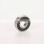 OEM High Precision High Stability Low Noise Ball Bearing Deep Groove Ball Bearing 6001 6201 6301 6801 6901ZZ RS