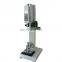 Manual Side Shaking Vertical Dynamometer