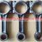 L3E Connecting rod + con rod for MITSUBISHI excavator parts