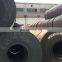 G550 High Strength Galvanized Steel Coil/GI Coil