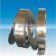 GH3044   GH2036 Nickel alloy steel coil strip  High precision
