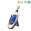 MY-B155C Medical wholesale price Portable Particle Counter