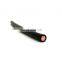 300mm2 PVC EPR XLPE Insulation 061kv VLV 150mm2 Copper Conductor Power Cable