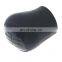 Gear Knob for TOYOTA AURIS AVENSIS COROLLA VERSO RAV4 YARIS 6 Speed
