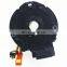 Spiral Cable Clock Spring 84306-06030 84306-33080 84306-60030 8430633080 8430660030 for TOYOTA CAMRY