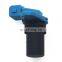 Crankshaft Position Sensor YS6A12K073AB 1111037 C201-18-230 30711663 for FORD C-MAX FIESTA IV V FOCUS C-MAX FOCUS II FUSION KA