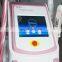 Beauty salon 3 in 1 ipl laser hair removal opt shr rf picosecond laser hair removal machine