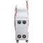 2018 new inventions picosecond laser machine laser tattoo removal machine price