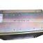 JZNC-MRK12-1E AC Servo Drive
