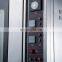 Good Quality Stainless Steel Commercial  Electric Convection Oven With Steamer