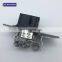 HVAC Blower Motor Resistor For Ford Crown Victoria Mercury Grand Marquis E3AZ19A706A E3AZ-19A706-A