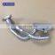For Lexus For Toyota For Aurion For Camry For Highlander OEM Engine Lower Cooling Oil Cooler Pipe 15767-31020 1576731020