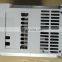 Three Phase 380V-440V/ 0.7kw~560kw AC Drive/VFD/Speed Controller/Frequency Converter