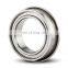 Deep Groove Ball Bearing With A Flanged Outer Ring F 6701 ZZ / F 6701 ZZ 12x18x4 mm