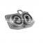 Gearbox bearing BB1-3155  VKT1000 deep ball bearing  bearing 02T311206E