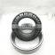 Single row 938/932 bearing inch tapered roller bearing 938/932 with KOYO NTN brand