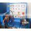 Alternator Starter Test Bench