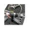 Cummins M11 pump nozzle finishing tool/ For fuel injection pump test bench