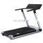 YPOO Dc motor treadmill electric treadmill equipment for sale Mini walk best home treadmill