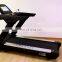 YPOO high quality gym equipment treadmill exercise running machine electric treadmill 200kg commercial treadmill machine