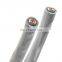 Waterproof electric wire and computer cables  2*2*0.75