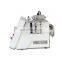 New Year Promotion 5% OFF NEW Skin Spa System hydradermabrasion machine /microdermabrasion machine parts