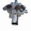 Engine Coolant Thermostat Assembly Housing Fit for Hyundai Accent 1.6L 25620-26870