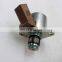No,596(1) Inlet Metering Valve  28233374 9109-946 9109-942