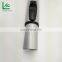 Vacuum Cleaner Replacement Part Telescopic Pipe