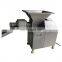 Professional Chicken meat bone and meat separator chicken meat deboner