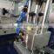 TX-400S Semi-auto Cup Screen Printing Machine Screen Printer