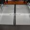 industrial guillotine paper cutting machine cutter paper paper round cutter machine