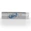 bottle opener usb flash drive