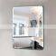 Wholesale 2-6mm China Bathroom Mirrors cheap