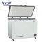 Medication pharmacy lab vaccine refrigerator display price