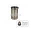 D0824 piston 51.02511.0178