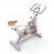 High quality hot sale new products body fit best spin bike fitness equipment with lower price