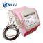 Ultrasound Cavitation RF Slimming Machine