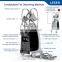 Salon Use Fat Reduce System RF Cool System Cavitation Lipo Laser 40K Lipo Laser Slimming Machine Weight Loss