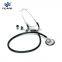 Black Bowles Stethoscope