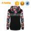cheap women fashion hoody wholesale